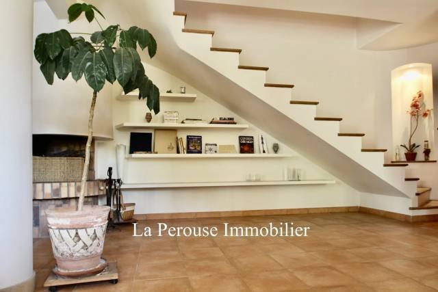 Villa a Eza, Provenza-Alpi-Costa Azzurra, Francia 4 - 15722887