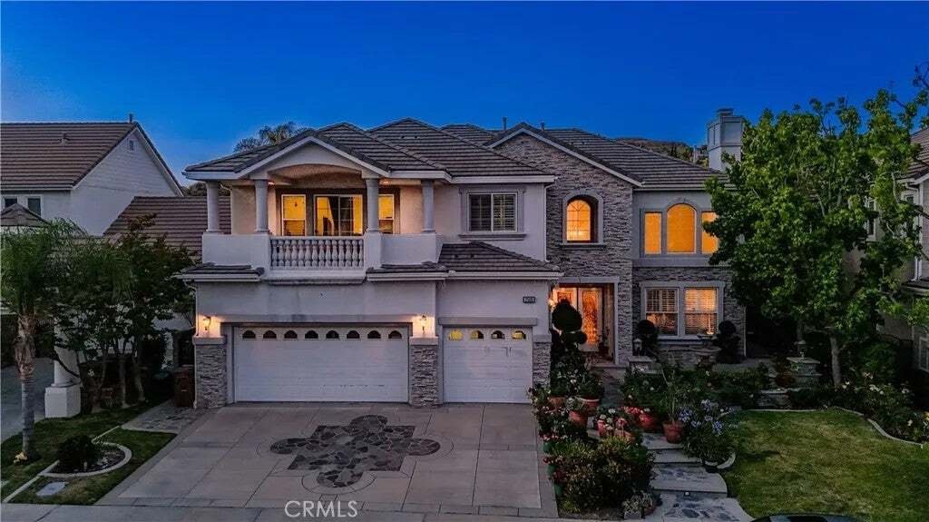 House in Yorba Linda, California, United States 2 - 18131919