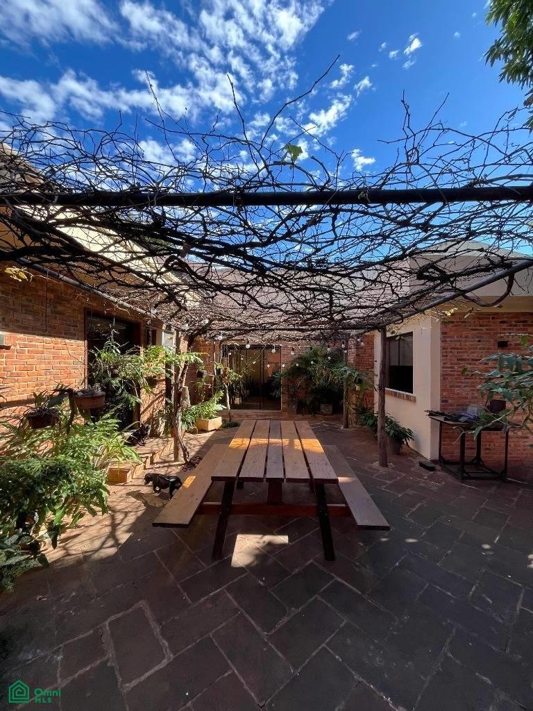 House in Asunción, Los Lagos, Chile 2 - 17731816