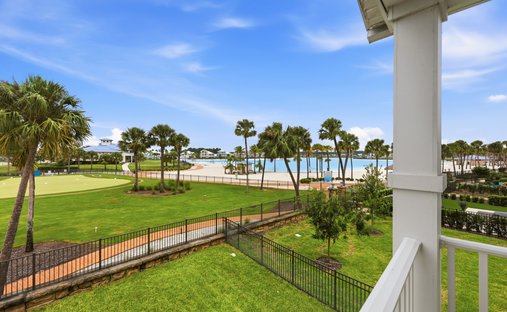 Fruit Cove, Florida, United States 1