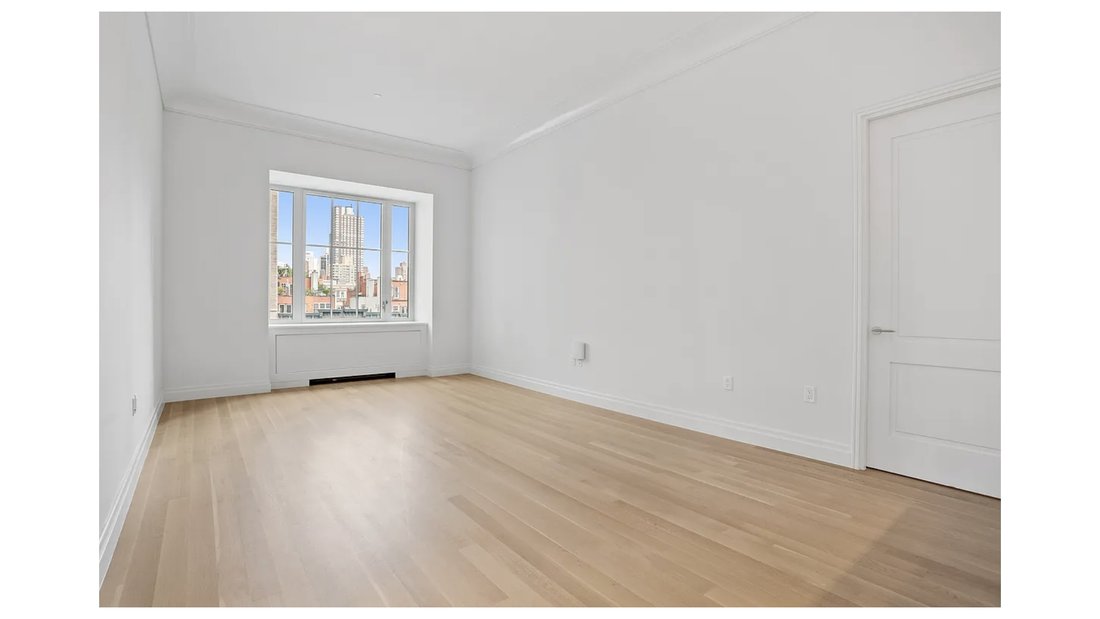 New York, New York, United States 2 - 18613338