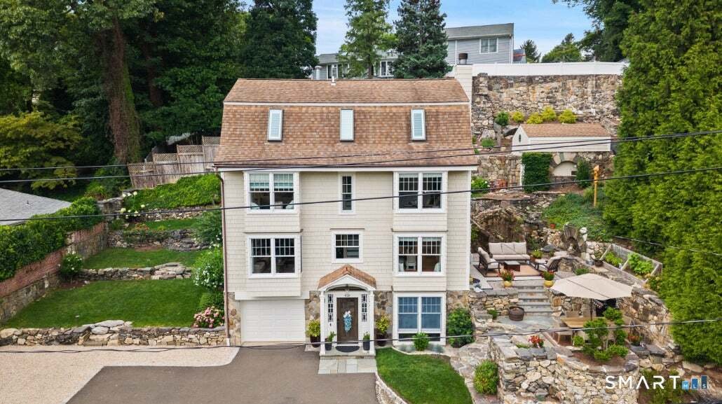 House in Greenwich, Connecticut, United States 3 - 18611898
