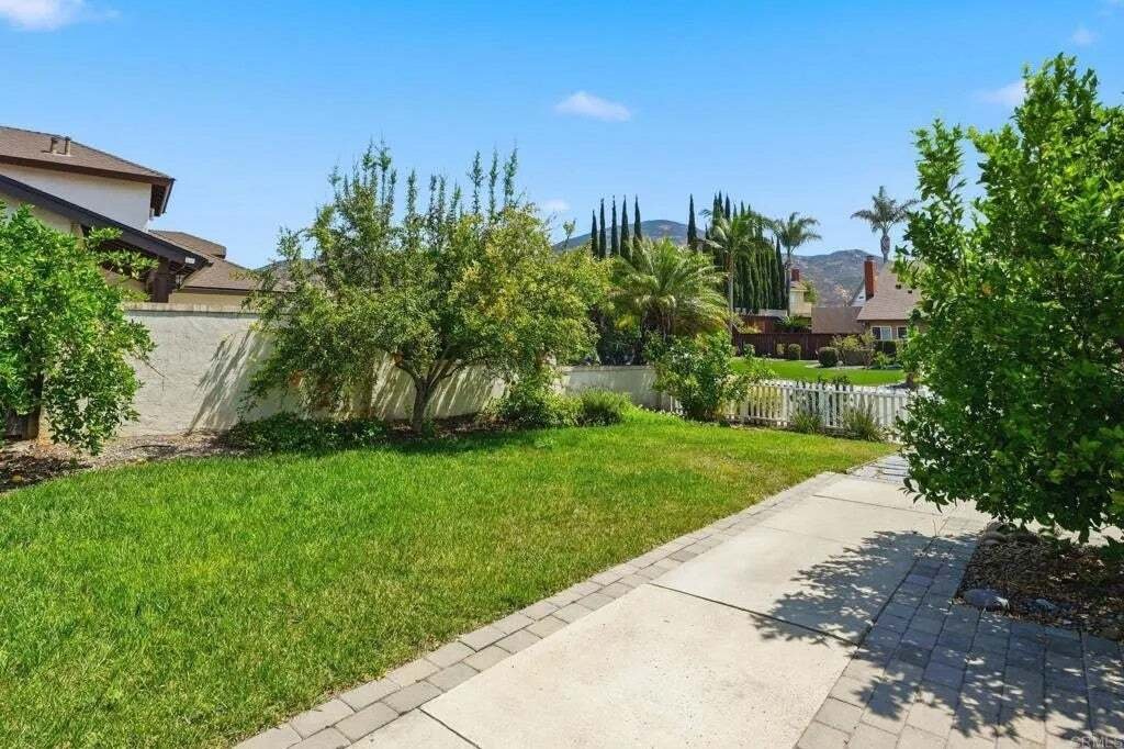 House in San Diego, California, United States 4 - 18612861