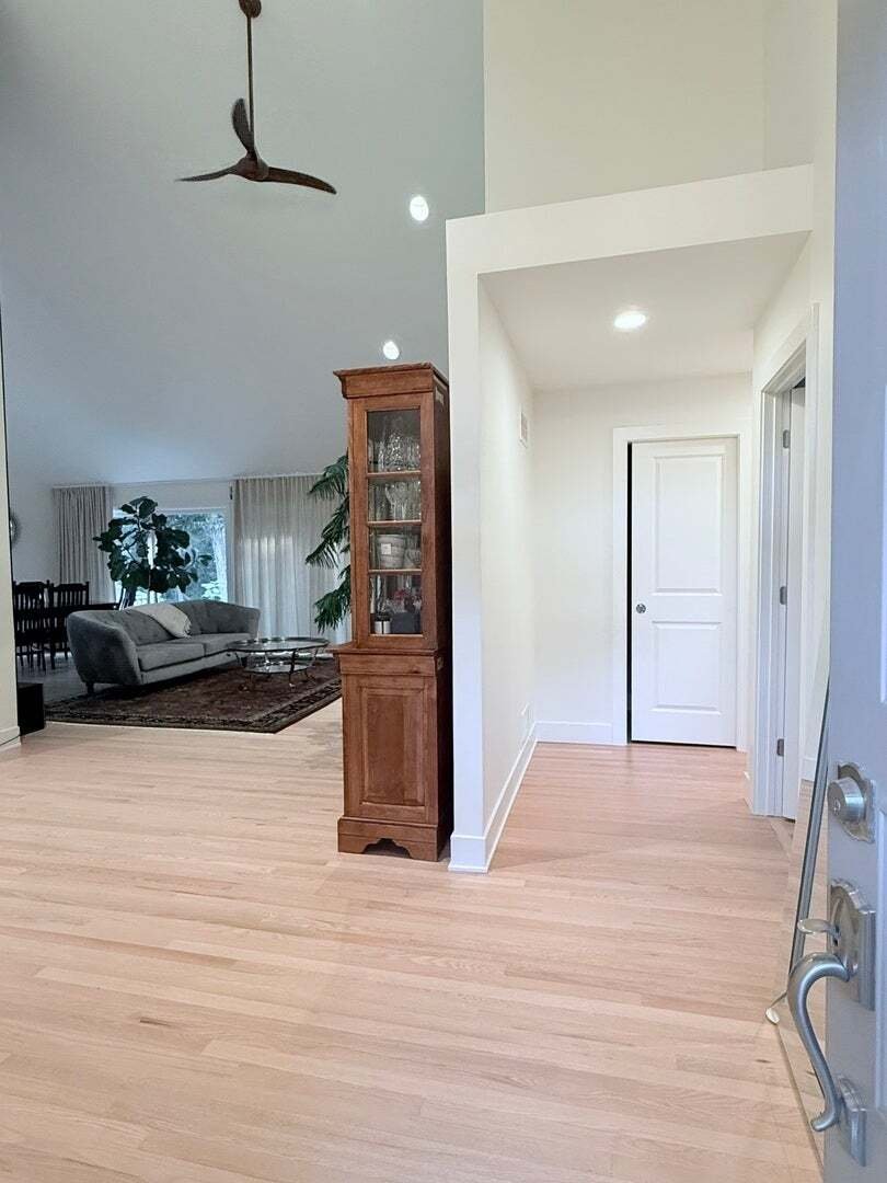 House in Lindenhurst, Illinois, United States 4 - 18609538