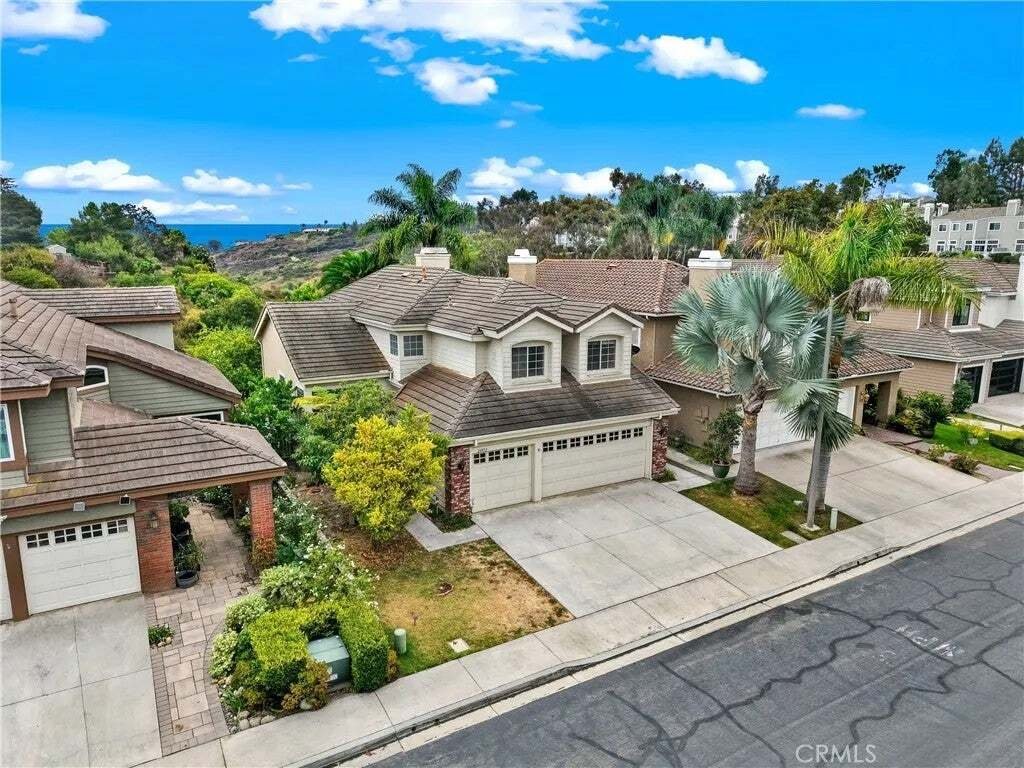 House in Dana Point, California, United States 3 - 18612803