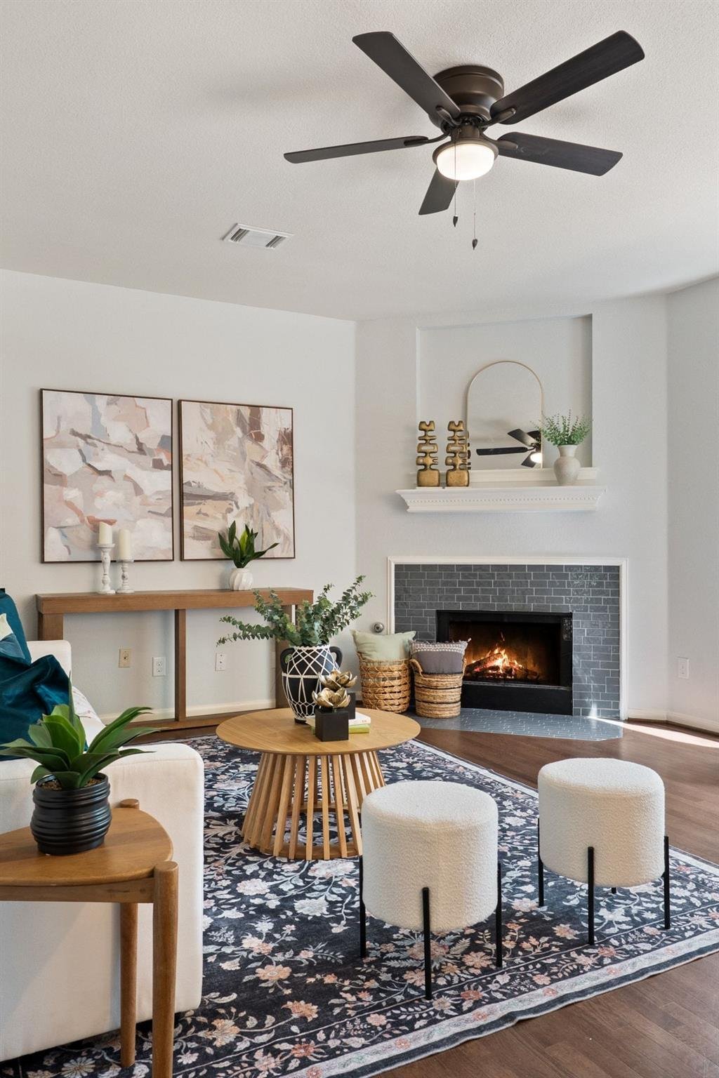 House in Austin, Texas, United States 5 - 18612210