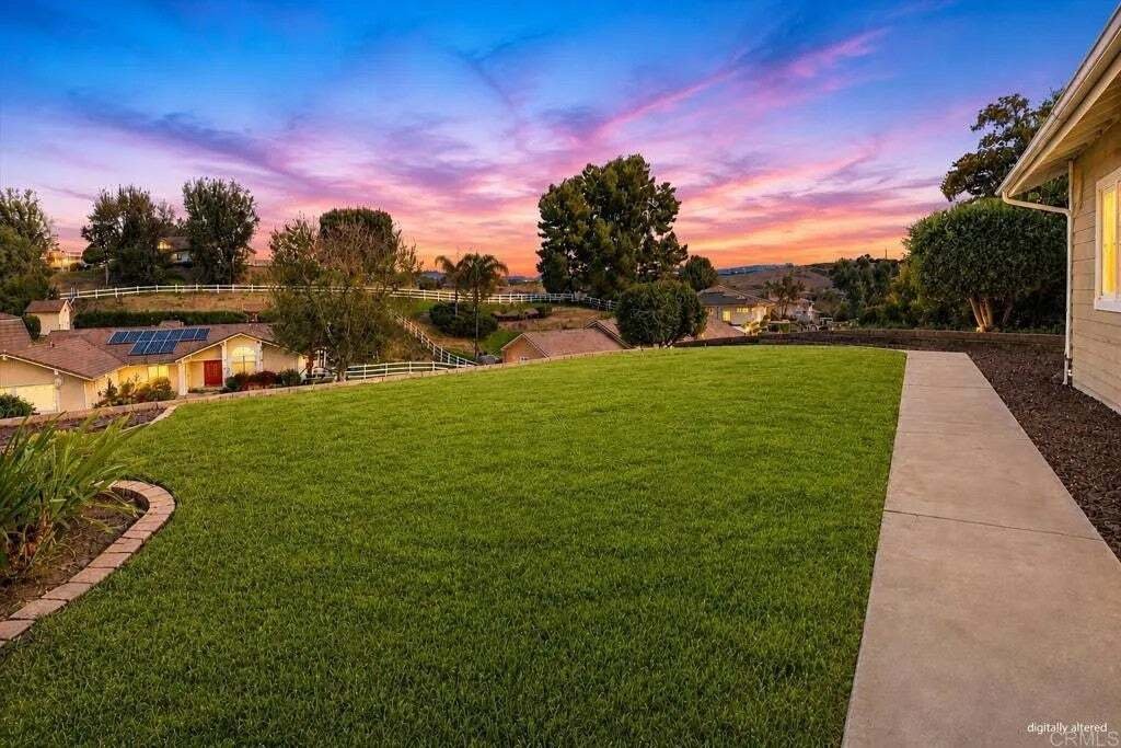 House in Temecula, California, United States 2 - 17567172