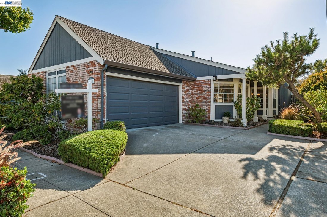 House in Alameda, California, United States 2 - 18612057