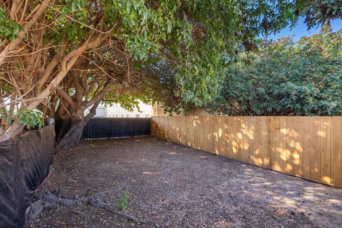 San Diego, California, United States 5 - 18612804