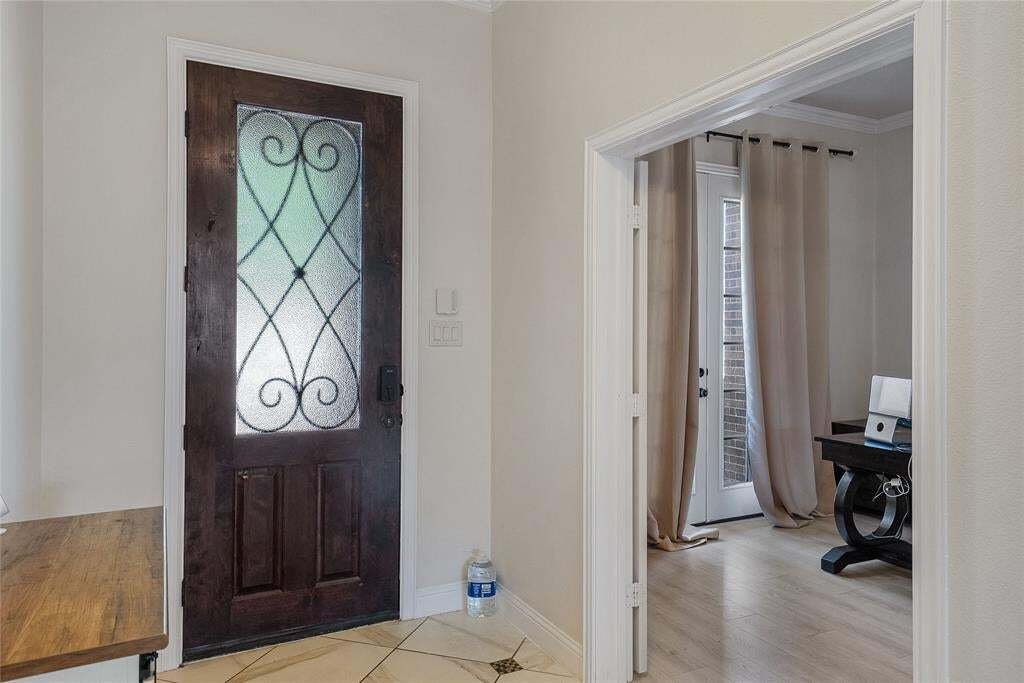 House in Saint Paul, Texas, United States 2 - 18613206