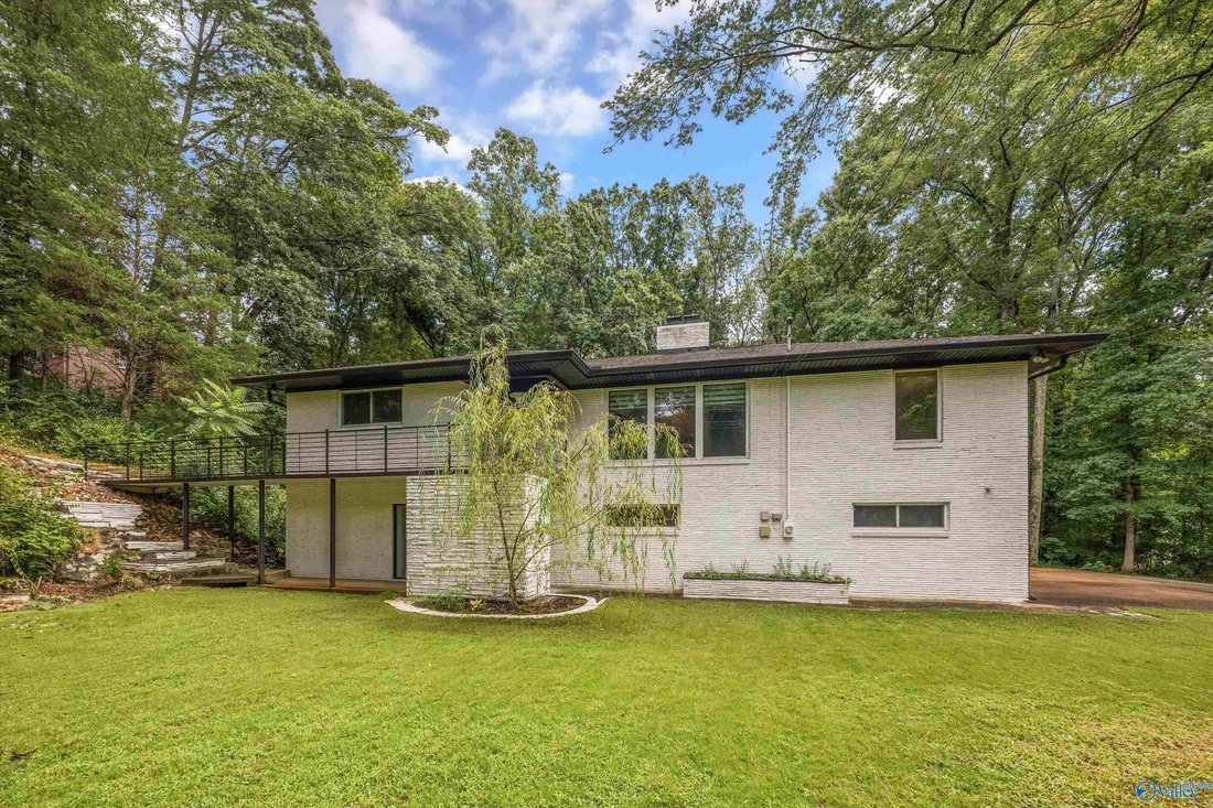 House in Redstone Arsenal, Alabama, United States 2 - 18611783