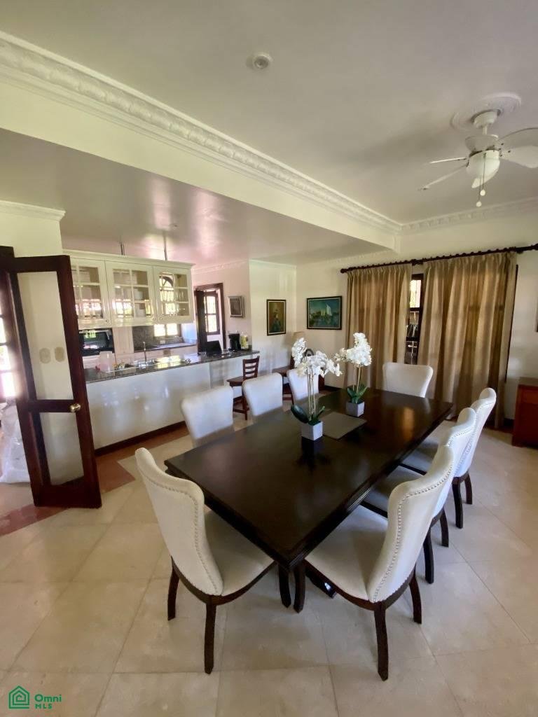 House in Parrita, Puntarenas Province, Costa Rica 5 - 17232520