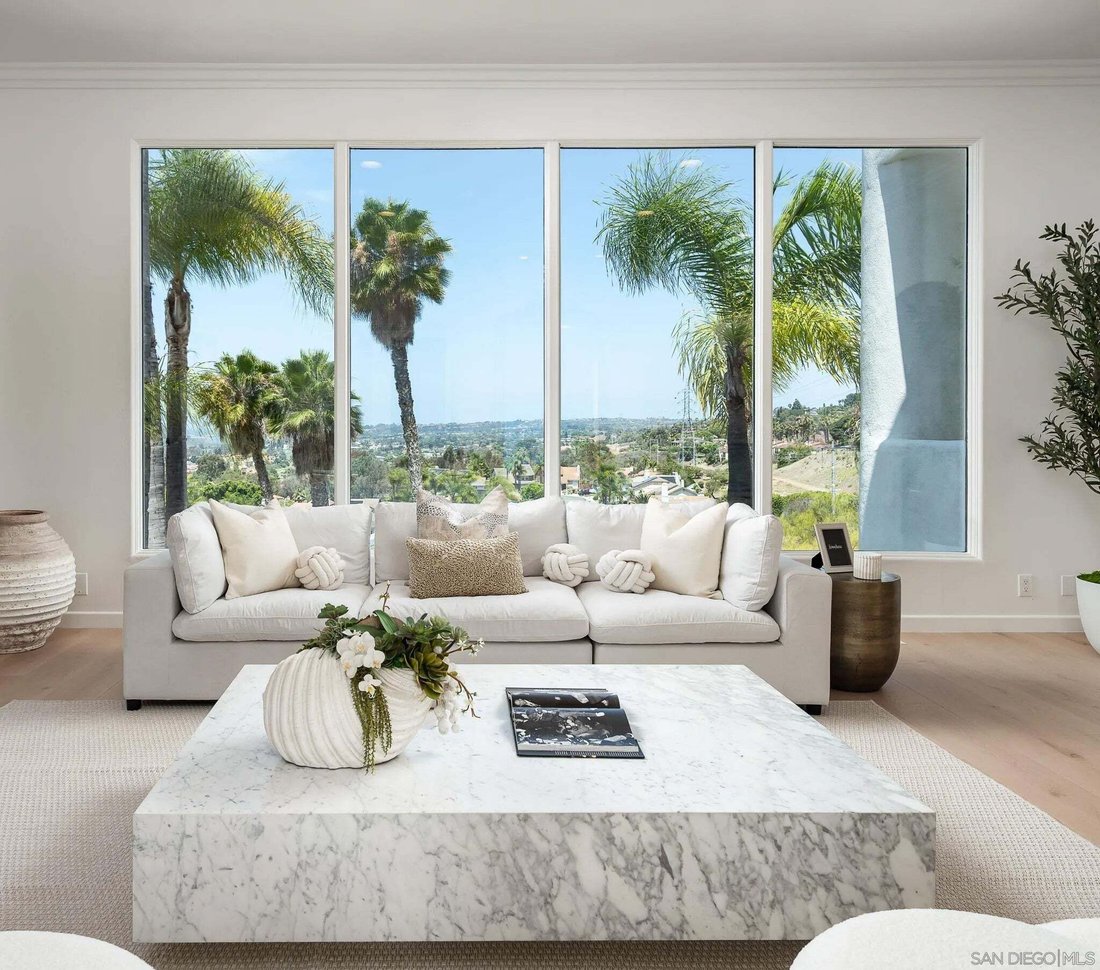 House in Carlsbad, California, United States 2 - 18612931