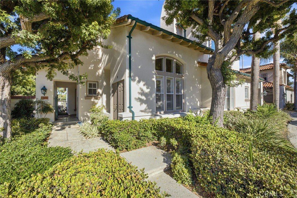 House in Tustin, California, United States 3 - 18537159