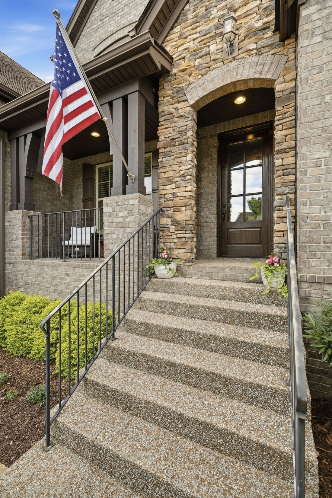House in Nashville, Tennessee, United States 2 - 18611350