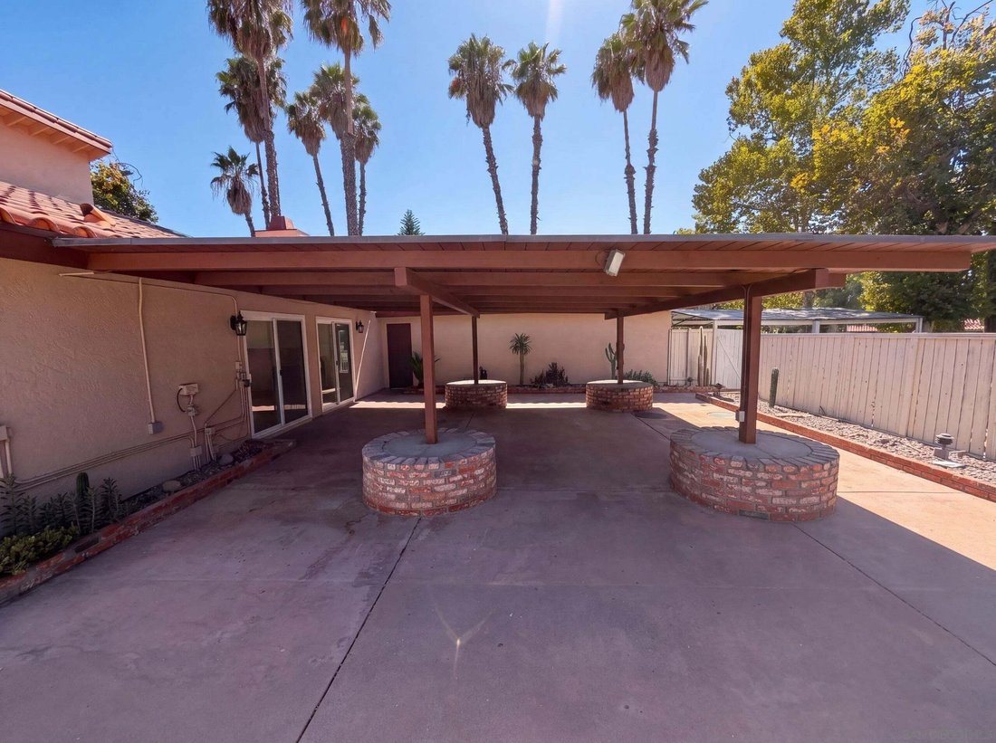 House in Valley Center, California, United States 5 - 18615577