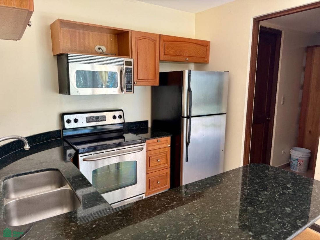 House in Playa Hermosa, Puntarenas Province, Costa Rica 5 - 17232438