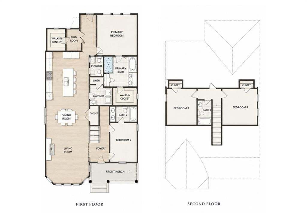 House in River Ridge, Louisiana, United States 3 - 18615287