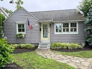 House in Point Pleasant Beach, New Jersey, United States 2 - 18609033