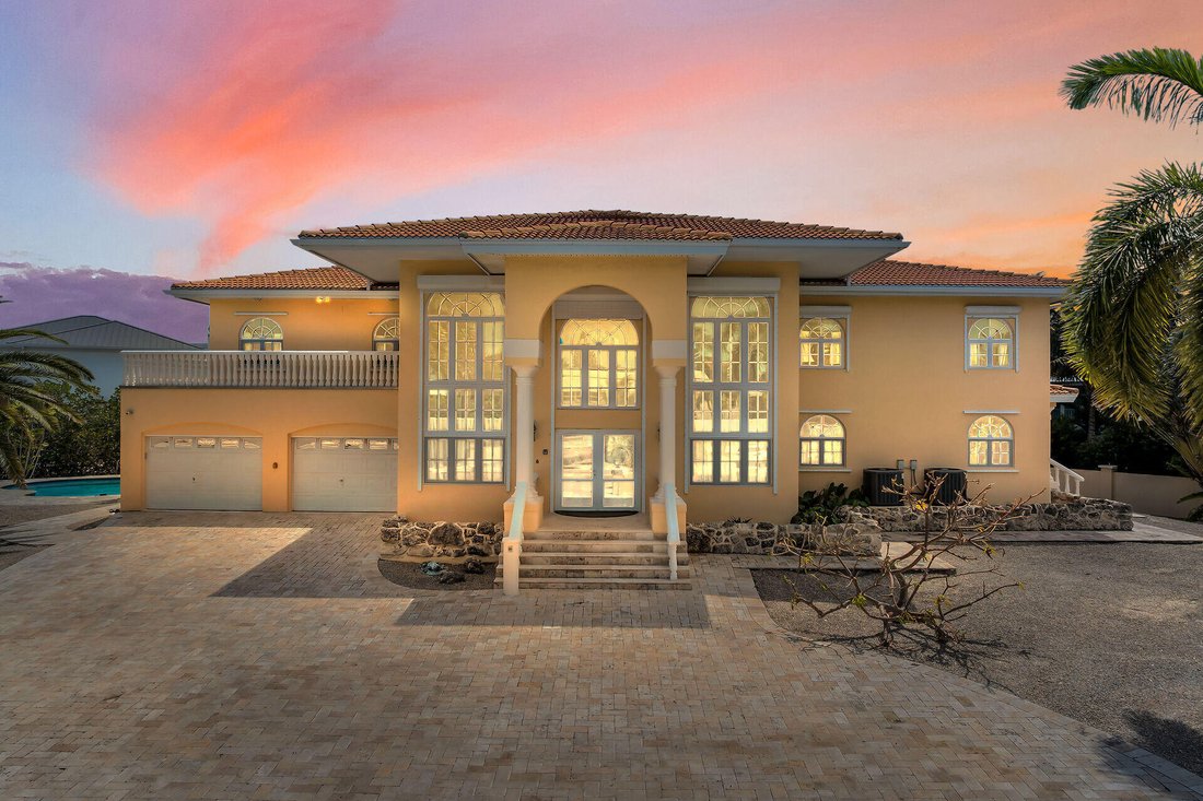 House in Marathon, Florida, United States 1 - 18611238