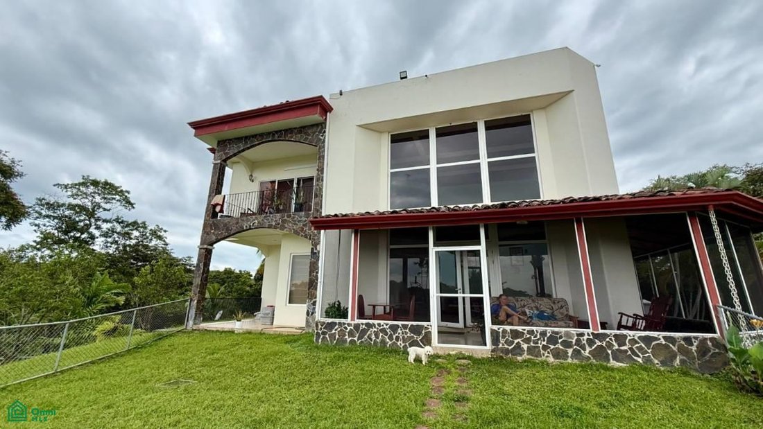 House in Orotina, Guanacaste Province, Costa Rica 2 - 17232706