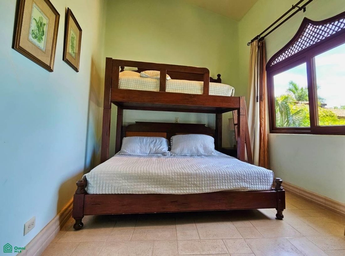 House in Playa Herradura, Puntarenas Province, Costa Rica 1 - 17729060