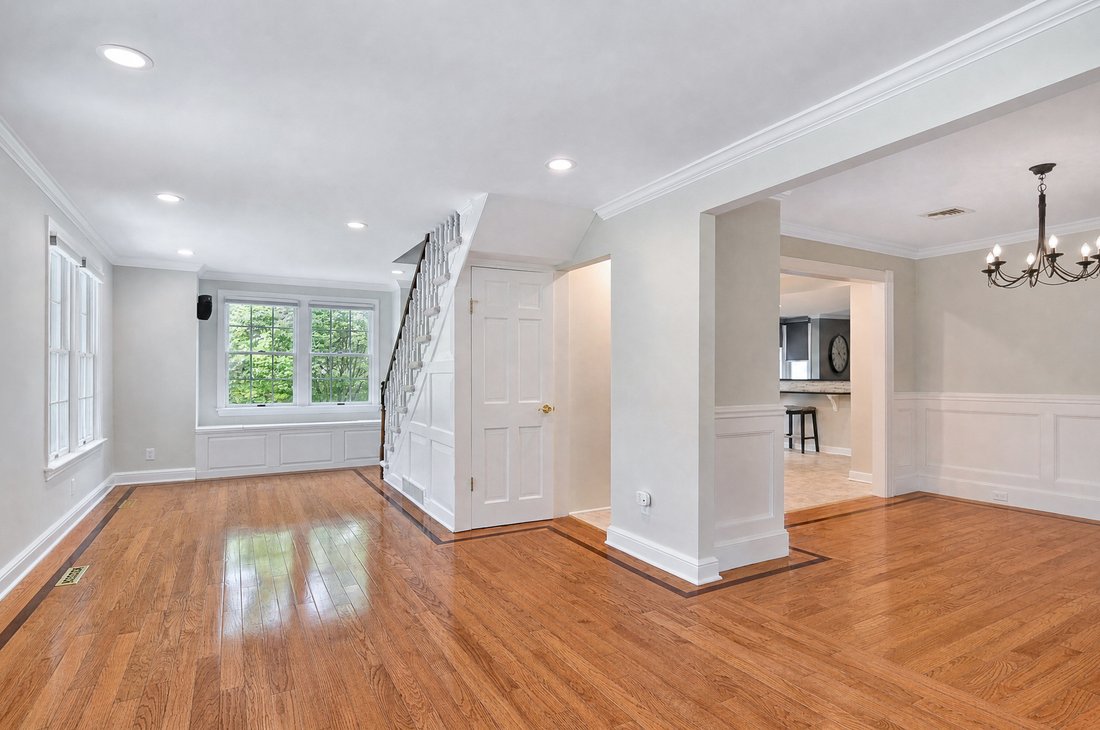 House in Danbury, Connecticut, United States 4 - 18610938