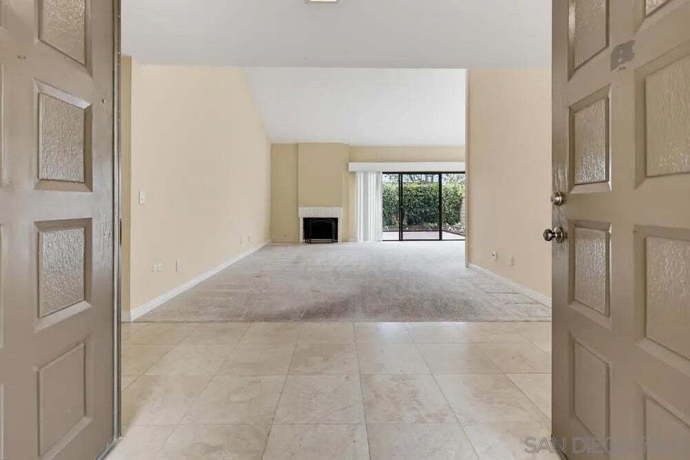 Condo in San Diego, California, United States 3 - 18612913