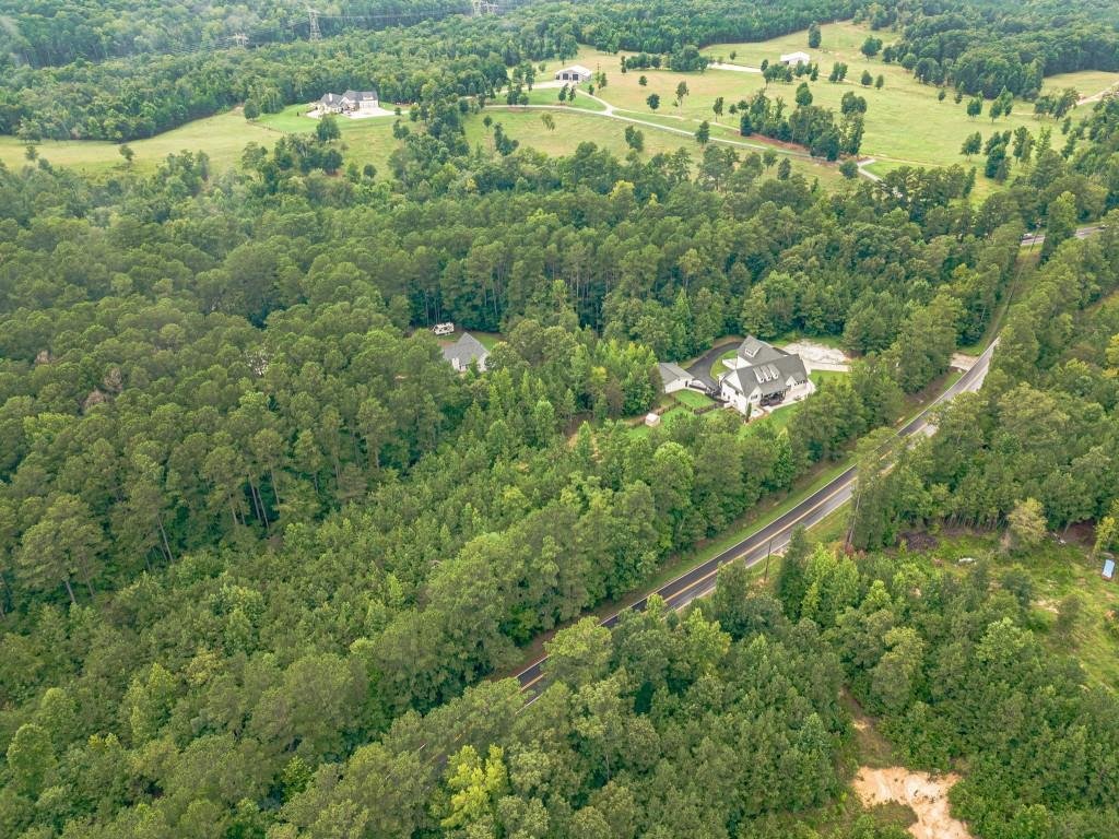 House in Dallas, Georgia, United States 2 - 18612760