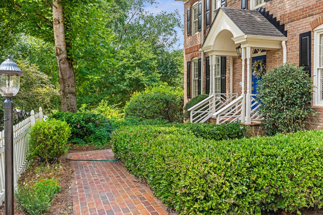 House in Marietta, Georgia, United States 3 - 18611239