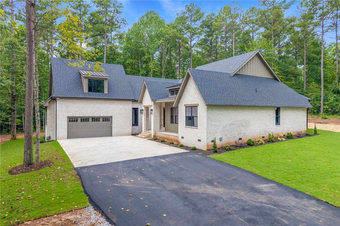 House in Liberty, South Carolina, United States 2 - 17736259
