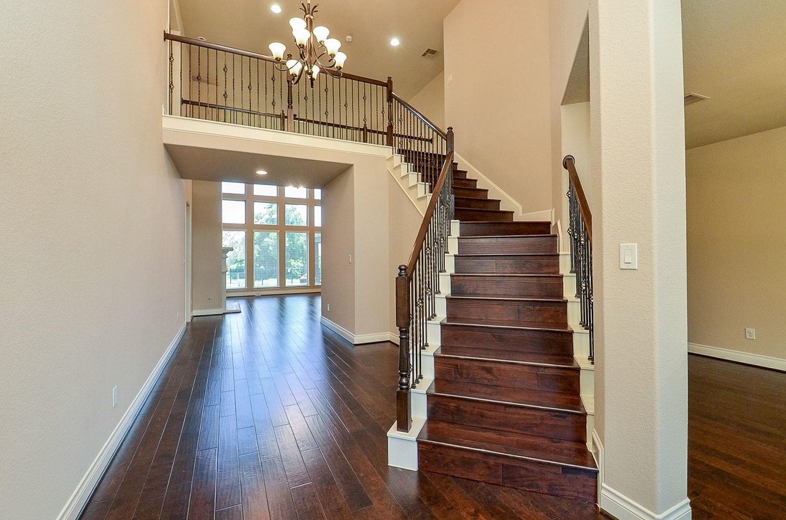House in Sugar Land, Texas, United States 5 - 18613361