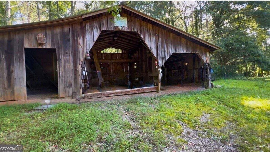 House in Lithonia, Georgia, United States 2 - 18613132