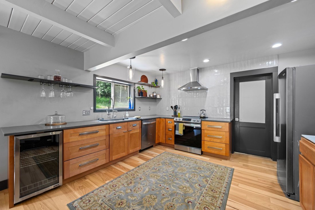 House in Mount Vernon, Washington, United States 4 - 18611382