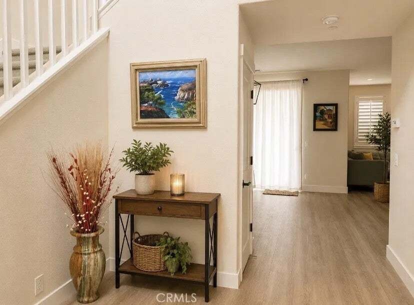 House in Marina, California, United States 2 - 18610134