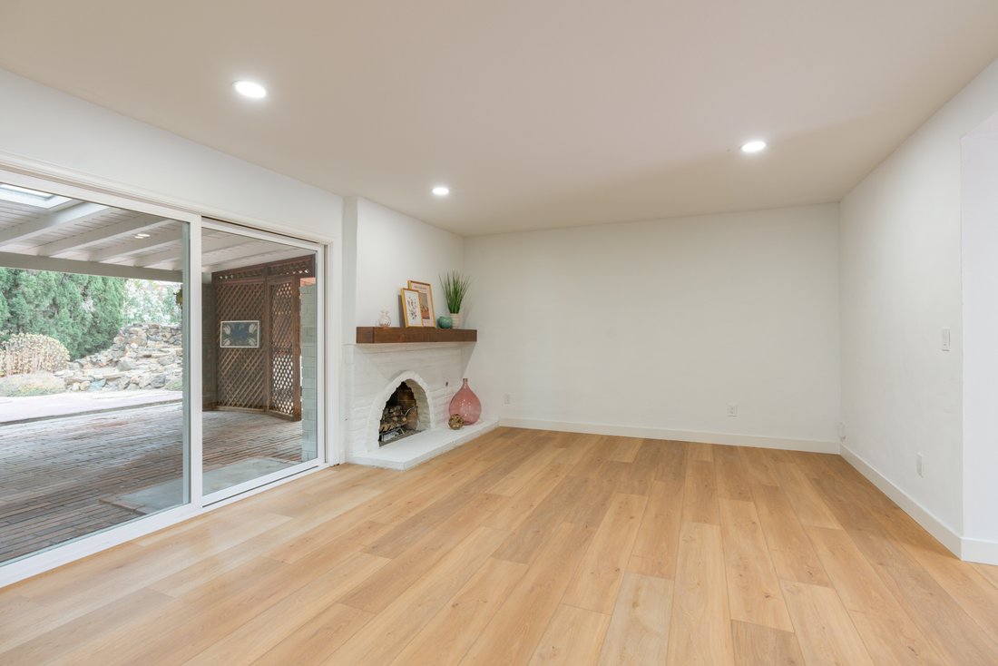 House in San Diego, California, United States 3 - 18613619