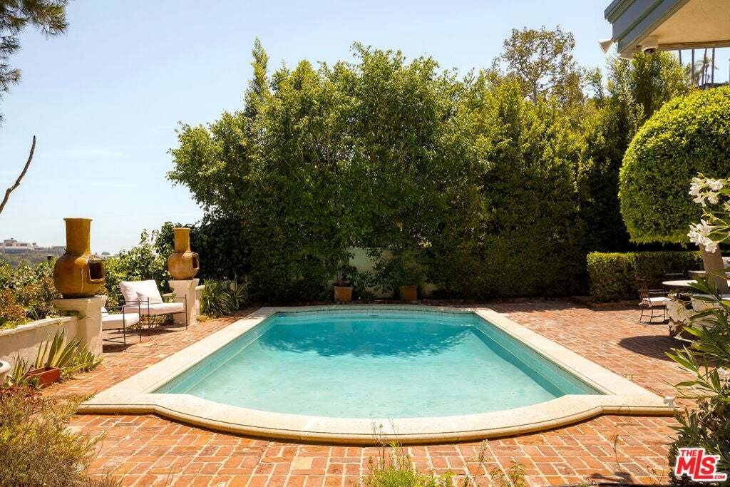House in Los Angeles, California, United States 2 - 18611809