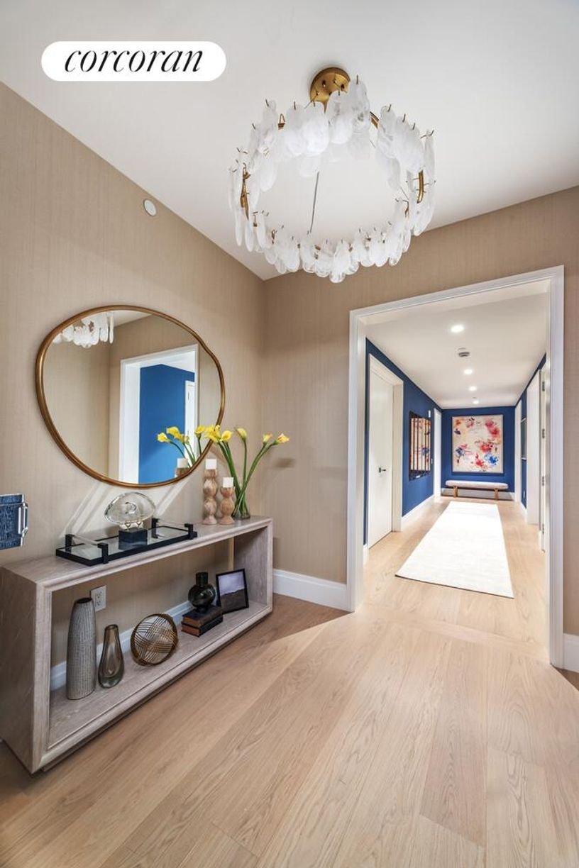 Condo in New York, New York, United States 2 - 18119883