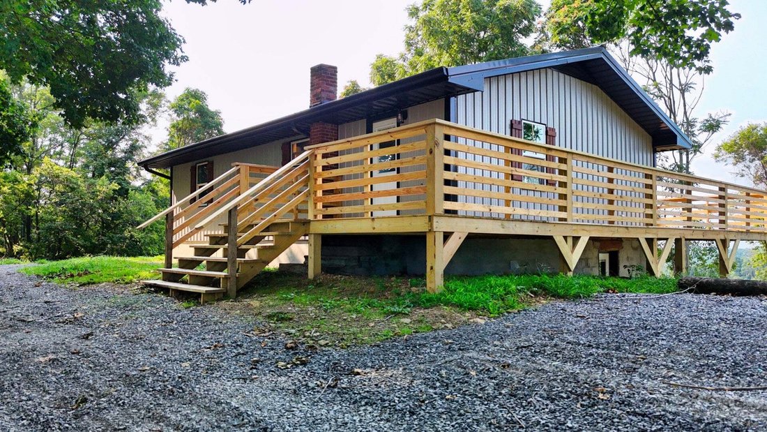 House in Bethpage, Tennessee, United States 3 - 18612488