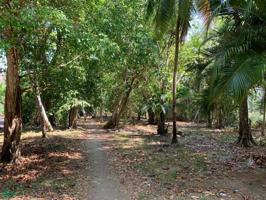 Land in Jaco, Puntarenas Province, Costa Rica 5 - 18609760