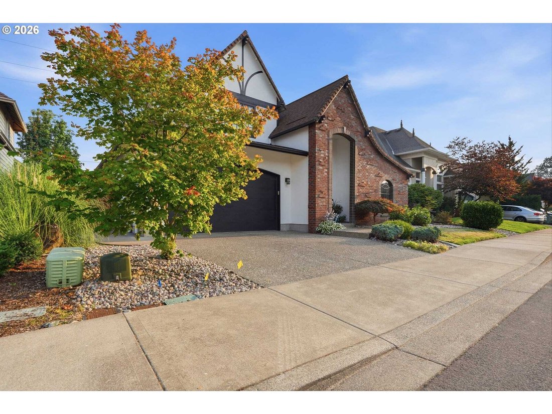 House in Cornelius, Oregon, United States 2 - 18611693