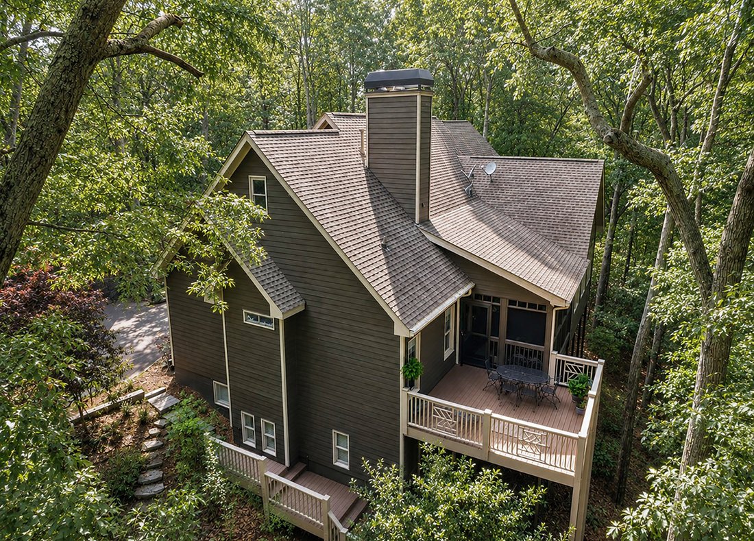 House in Jasper, Georgia, United States 3 - 18611361
