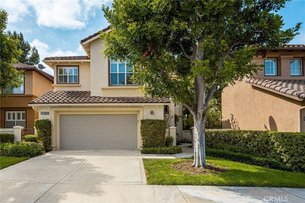 House in Tustin, California, United States 3 - 18614933