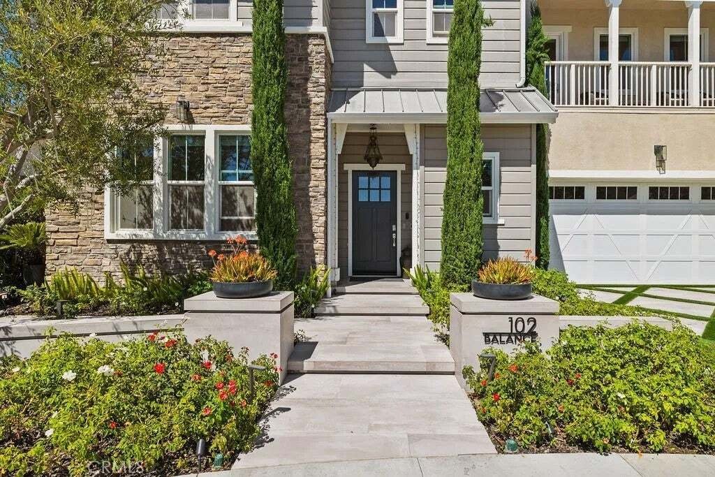 House in Irvine, California, United States 2 - 18612895