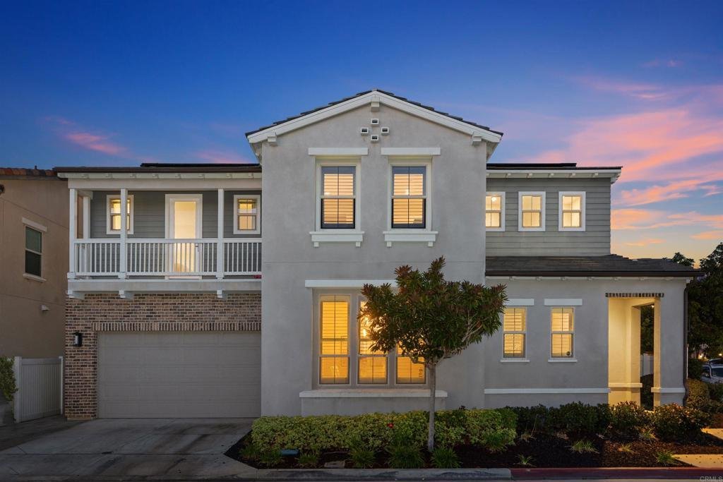 House in San Marcos, California, United States 1 - 18611200