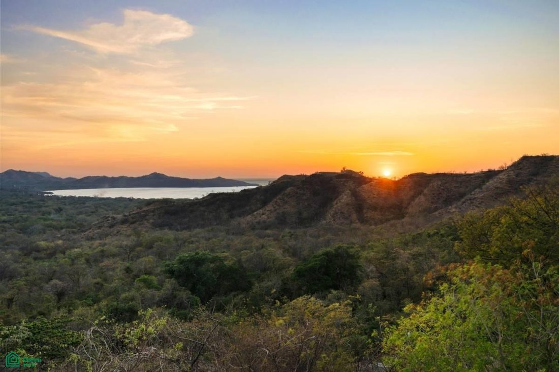 House in Cabo Velas, Santa Cruz, Costa Rica 1 - 17135733