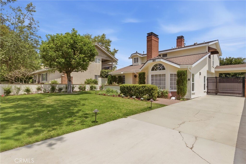 House in Signal Hill, California, United States 2 - 17924684