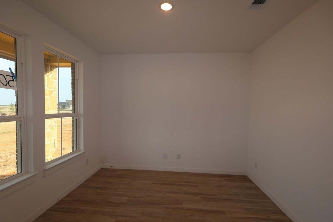 House in Waller, Texas, United States 3 - 17552183