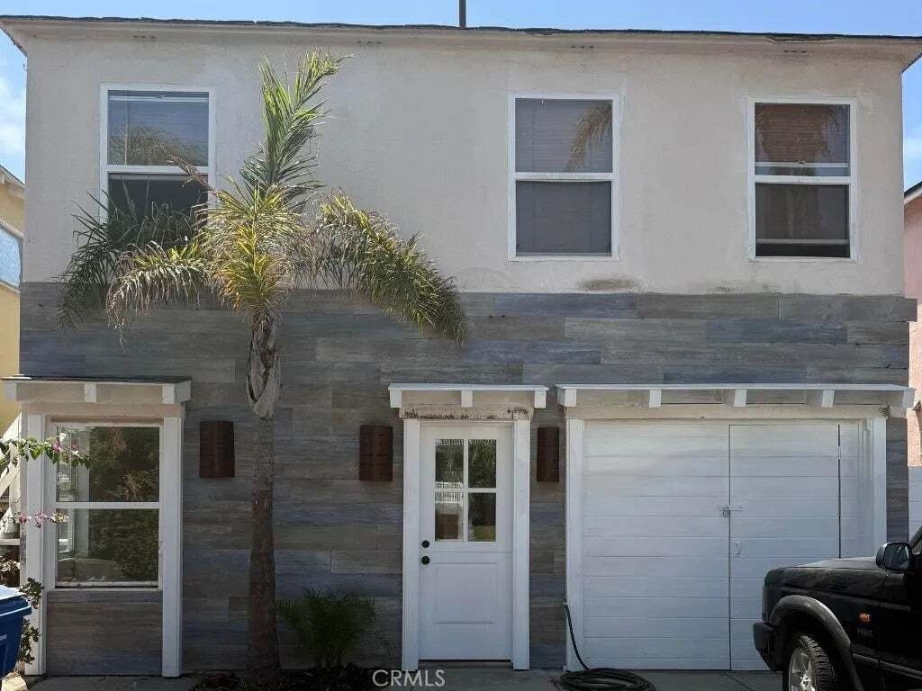 Condo in Hermosa Beach, California, United States 2 - 17849778