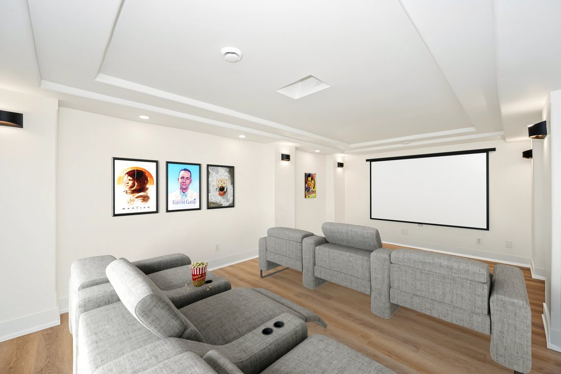 House in Glen Ellyn, Illinois, United States 2 - 18612995
